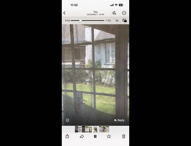 1 bed property to rent in TERENURE